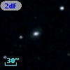 6dFGS gJ115154.7-045213