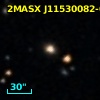 6dFGS gJ115300.8-045245
