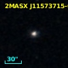 2MASX J11573715-0417358