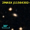 6dFGS gJ115643.1-040722