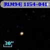 [RLM94] 1154-041 1