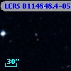 LCRS B114848.4-051844