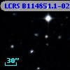 LCRS B114851.1-024851