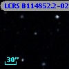 LCRS B114852.2-025447
