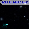 LCRS B114852.9-025215