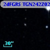 2dFGRS TGN242Z029