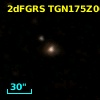 2MASX J11513223-0309268