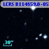 LCRS B114859.0-051753