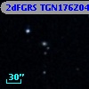 2dFGRS TGN176Z046