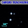 2dFGRS TGN241Z013