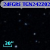 2dFGRS TGN242Z026