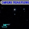 2dFGRS TGN175Z054