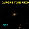 2dFGRS TGN175Z051