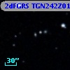 2dFGRS TGN242Z019