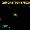 2MASX J11515659-0308313