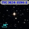 TYC 3624-1594-1