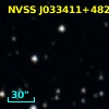 NVSS J033411+482443