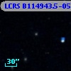LCRS B114943.5-051619