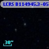 LCRS B114945.3-051721