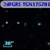 2dFGRS TGN175Z013