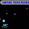 2dFGRS TGN176Z011