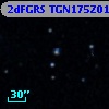 2dFGRS TGN175Z010