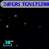 2dFGRS TGN175Z008