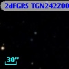 2dFGRS TGN242Z005