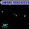 2dFGRS TGN242Z139