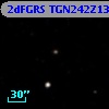 2dFGRS TGN242Z135