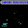 2dFGRS TGN242Z137