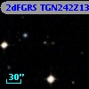 2dFGRS TGN242Z130