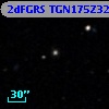 2dFGRS TGN175Z322