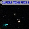 2dFGRS TGN175Z314