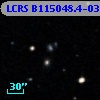 LCRS B115048.4-032918