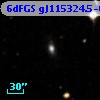 6dFGS gJ115324.5-053201