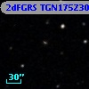 2dFGRS TGN175Z304
