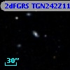 2dFGRS TGN242Z115