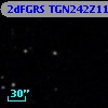 2dFGRS TGN242Z114
