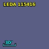 LEDA  115416