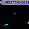 2dFGRS TGN242Z107