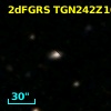 2dFGRS TGN242Z104