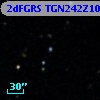 2dFGRS TGN242Z106
