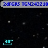 2dFGRS TGN242Z101