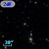 2dFGRS TGN243Z094