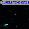 2dFGRS TGN242Z095