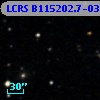 LCRS B115202.7-032416