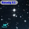 Koenig 61