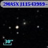 2MASX J11543989-0341470