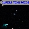 2dFGRS TGN176Z208